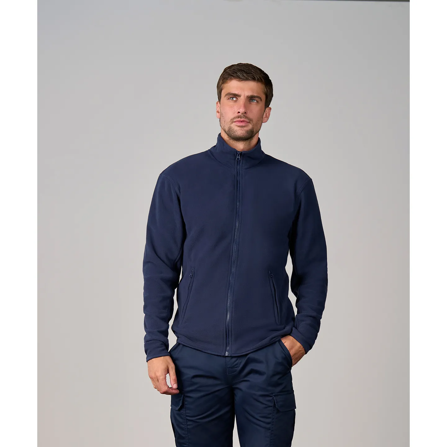 ProRTX Pro Microfleece